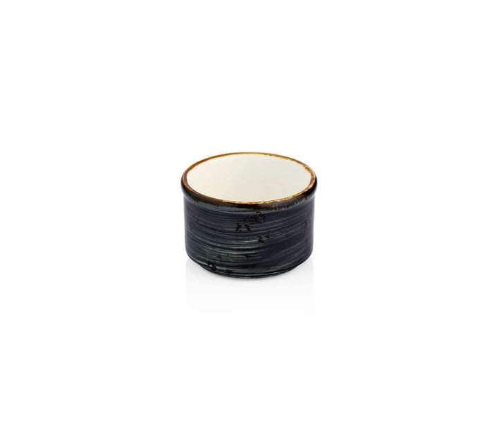 Balance Gastro Şekerlik 130 cc