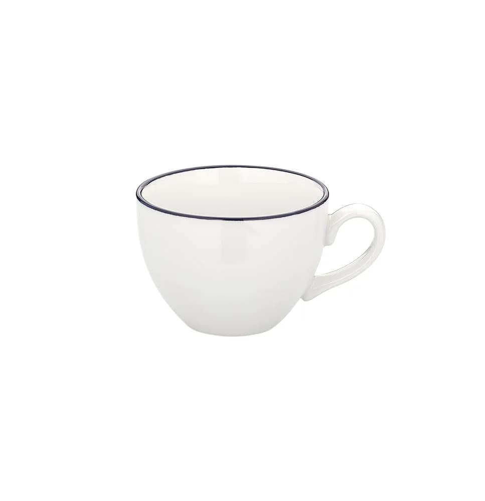 Cobalt Zest Cappucino Fincanı 350 cc