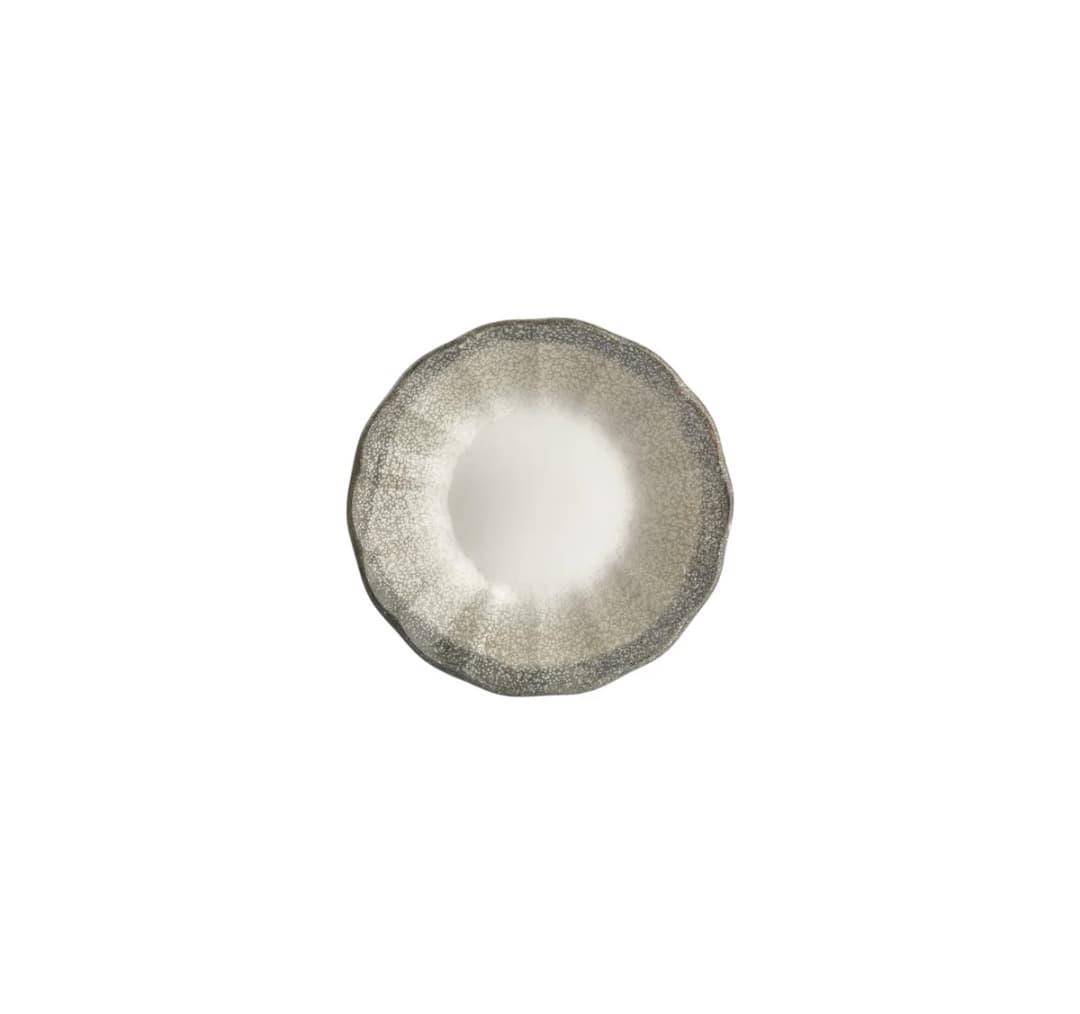Spazio Acem Çay Tabağı 10,5 cm