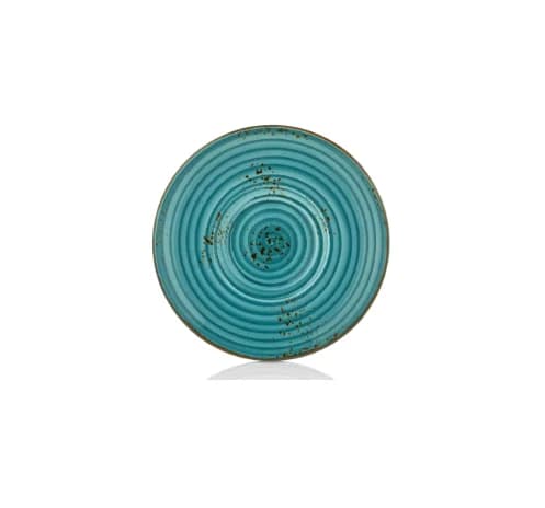 Infinity Zest Konsome Tabağı 19 cm