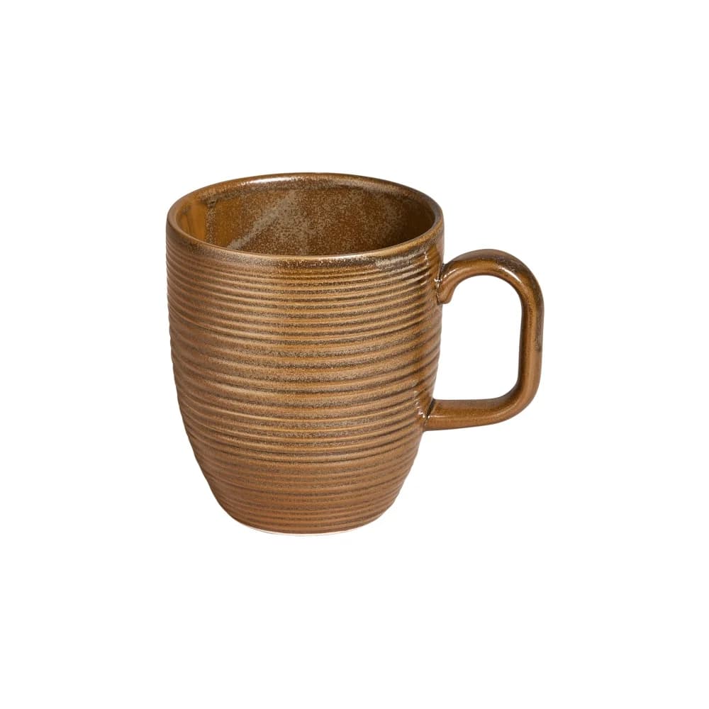 Helix Kaldi Mug Fincanı 330 cc