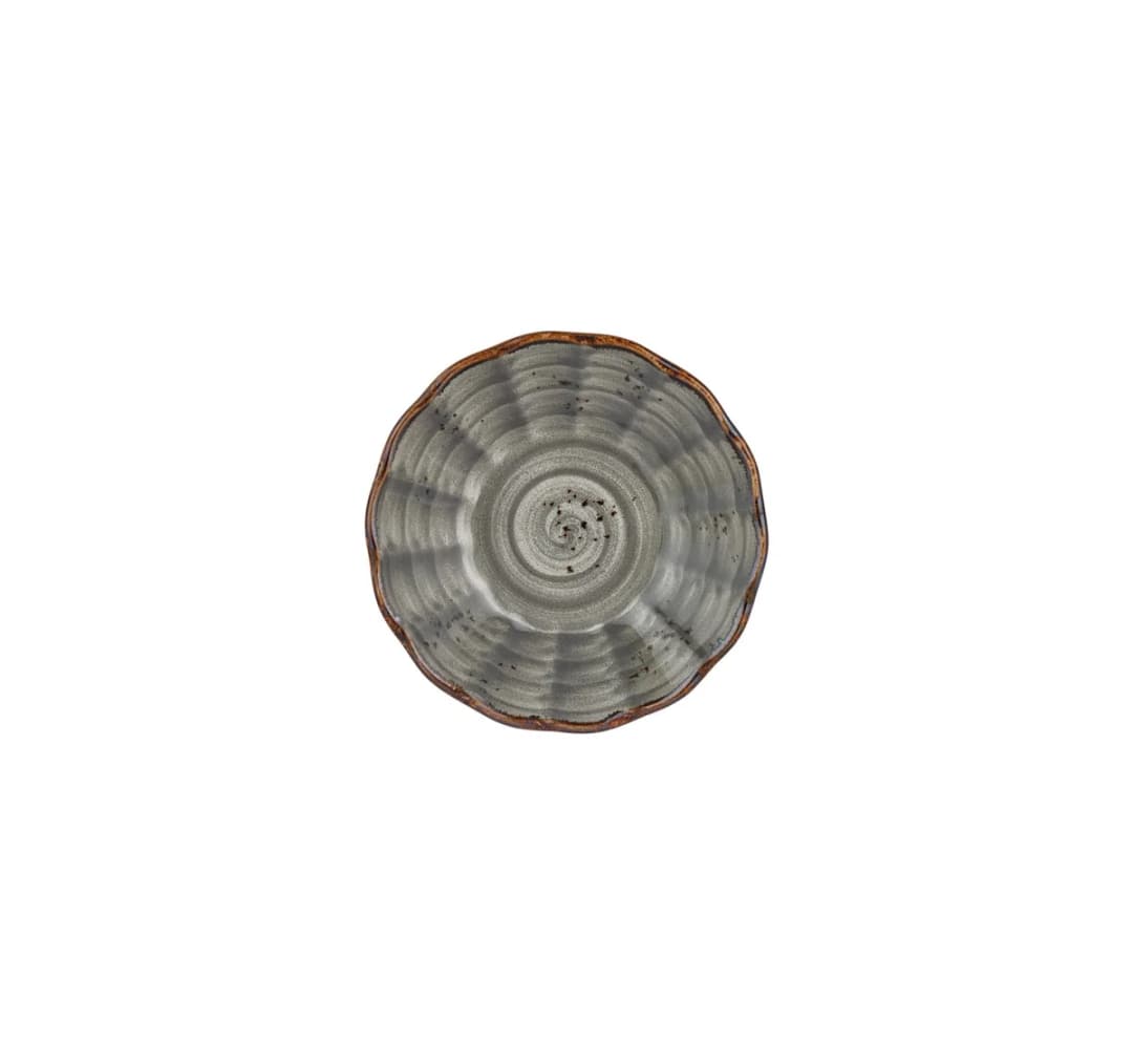 Supreme Acem Çay Tabağı 10,5 cm