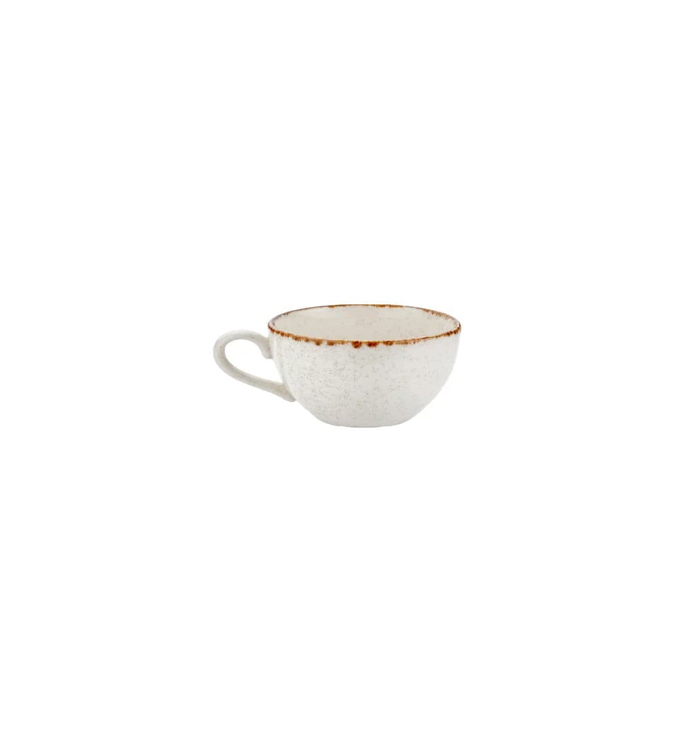 Dust Zest Cappucino Fincanı 350 cc