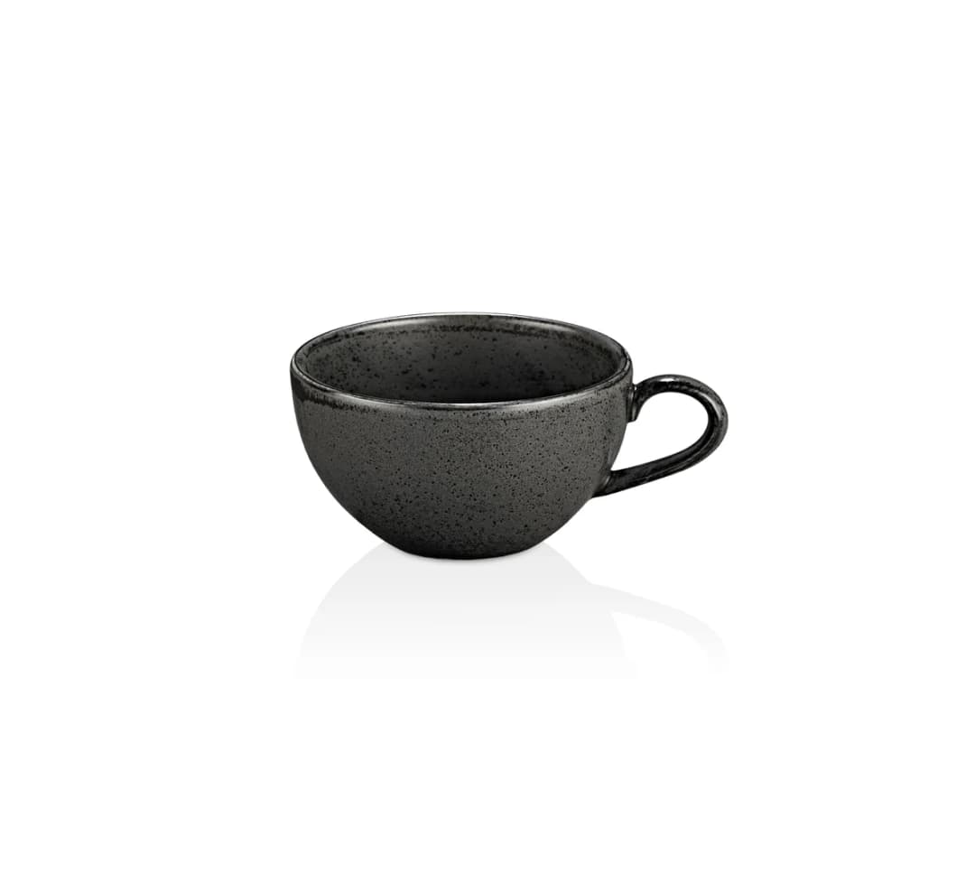 Vision Zest Cappucino Fincanı 350 cc
