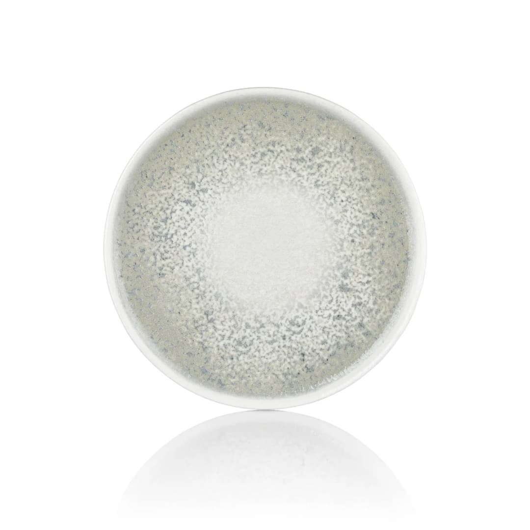 Natura Ocean Zest Pizza Tabağı 32 cm