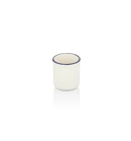 Cobalt Gastro Kürdanlık 5,5 cm