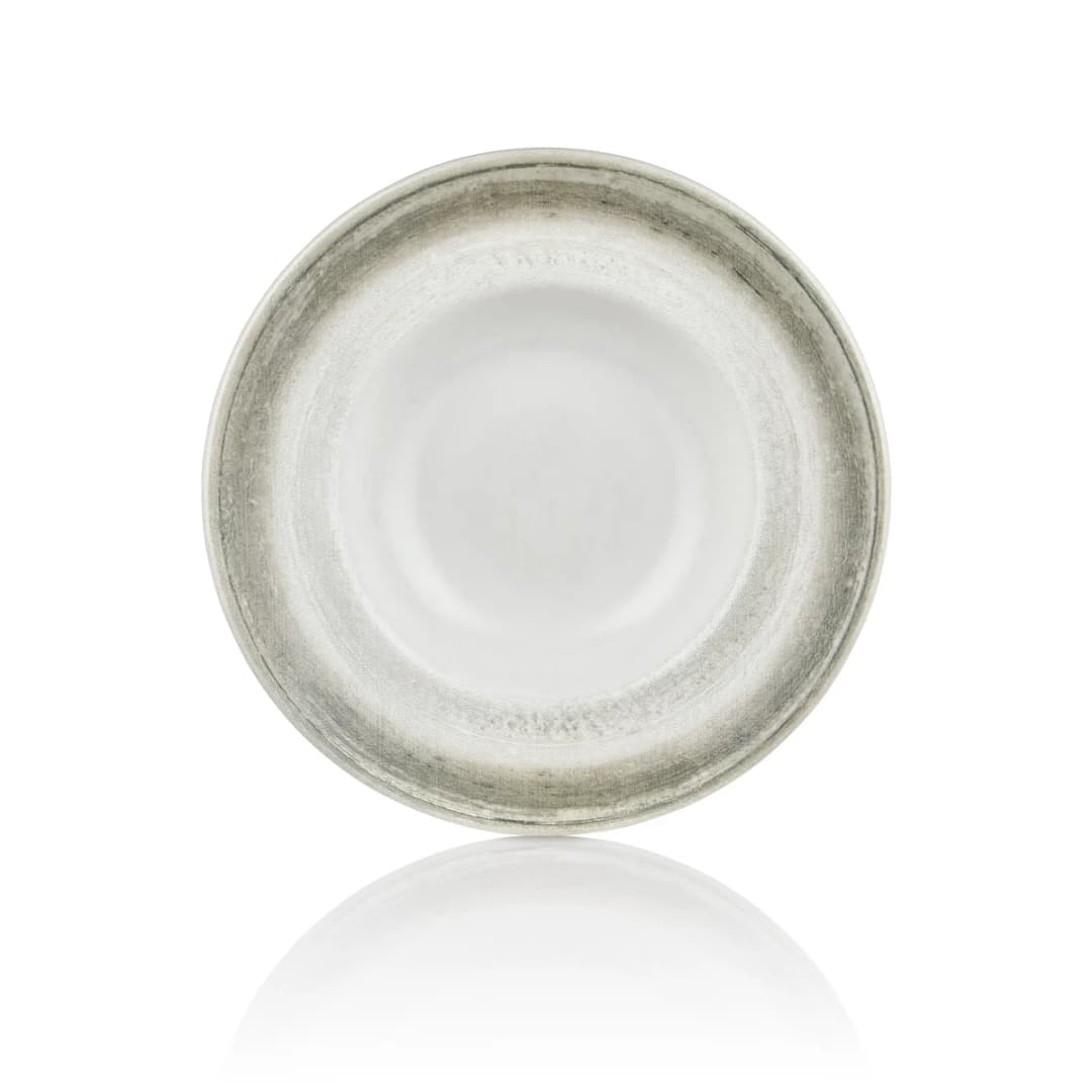 Ephyra Zest Çukur Tabak 27 cm 500 cc