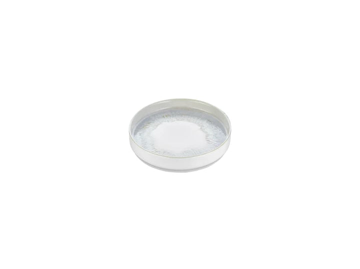Wave Helix Çukur Tabak 11 cm 100 cc