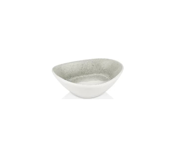 Natura Ocean Island Kase 10 cm 80 cc