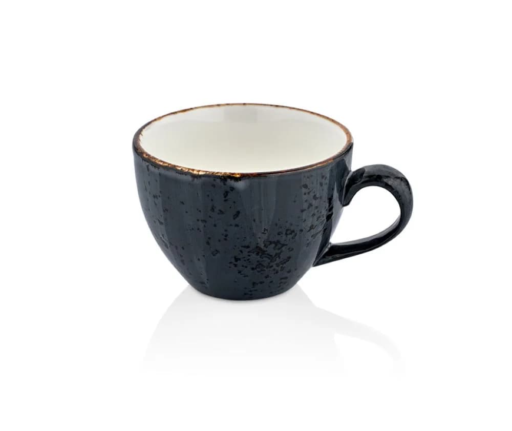 Balance Zest Cappucino Fincanı 350 cc