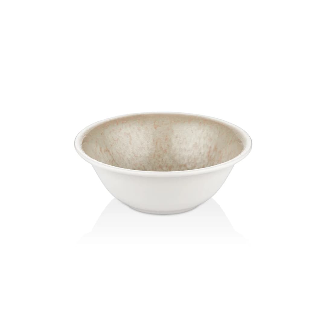 Natura Zest 15 cm Oval Tabak 15*8,5 cm