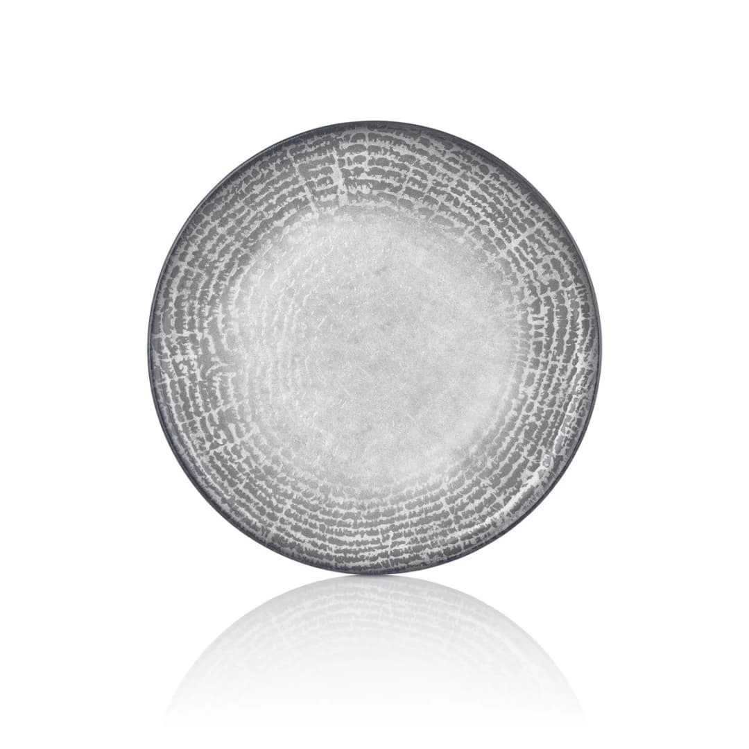 Luna Zest Pizza Tabağı 32 cm