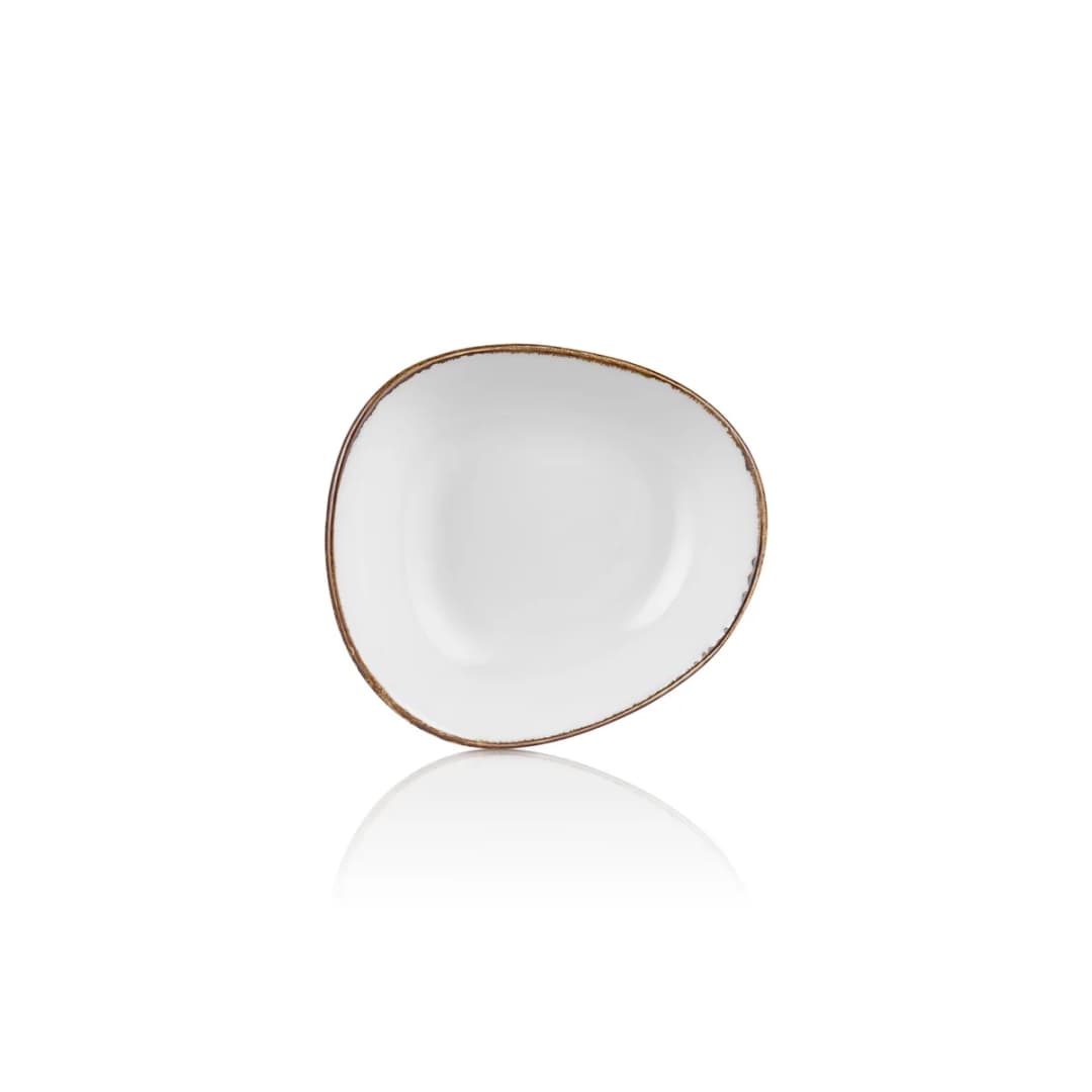 Gleam Island Kase 10 cm 80 cc