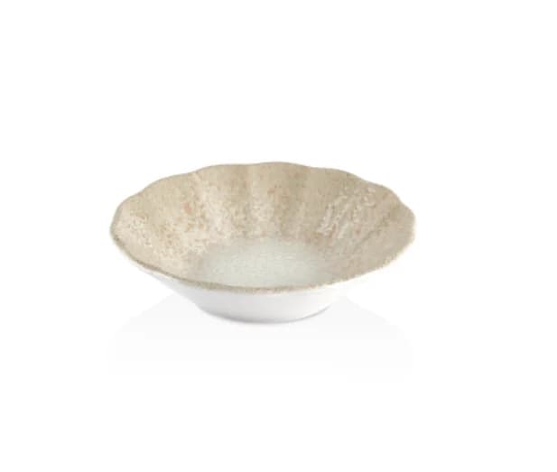 Natura Acem Çay Tabağı 10,5 cm