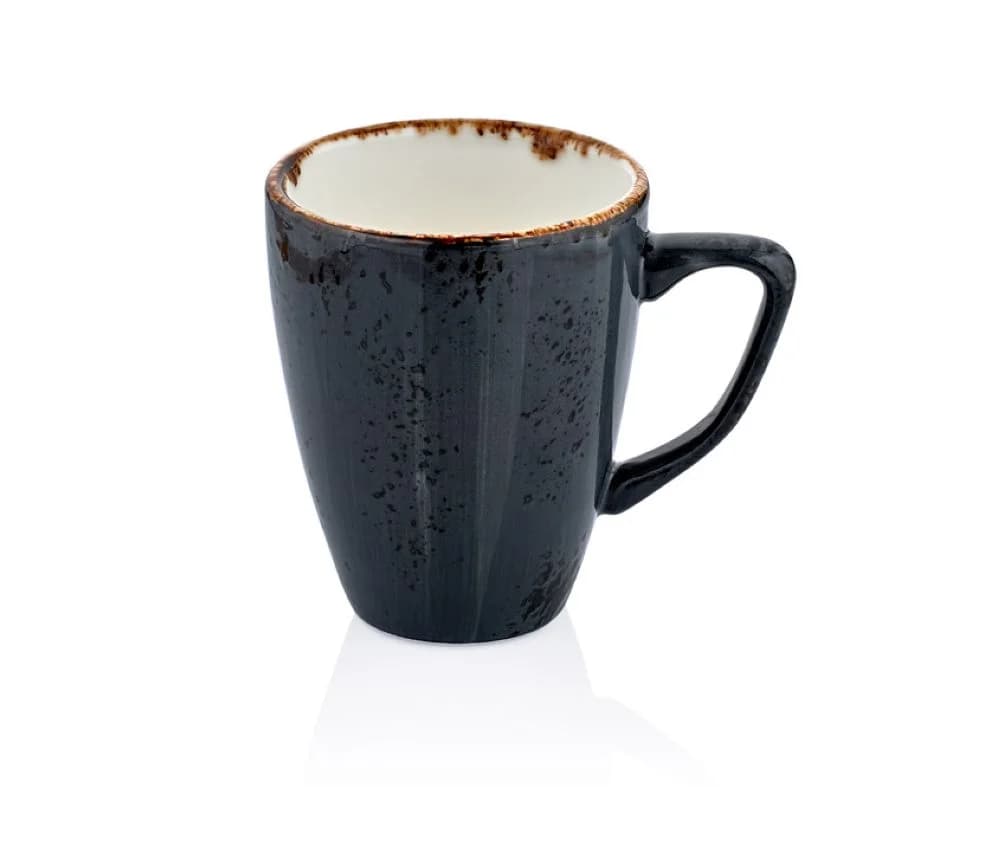 Balance Mug 03 Konik Kupa 290 cc