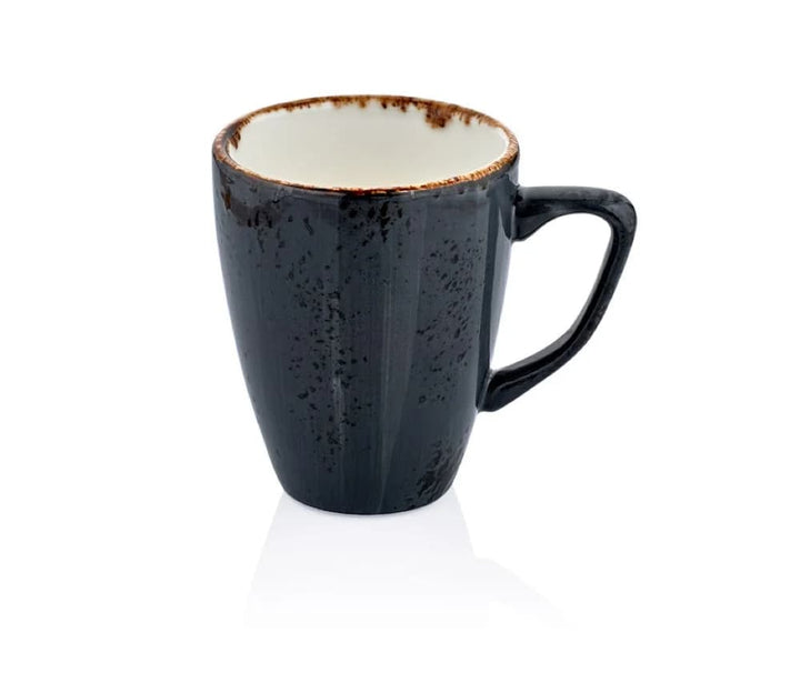 Balance Mug 03 Konik Kupa 290 cc