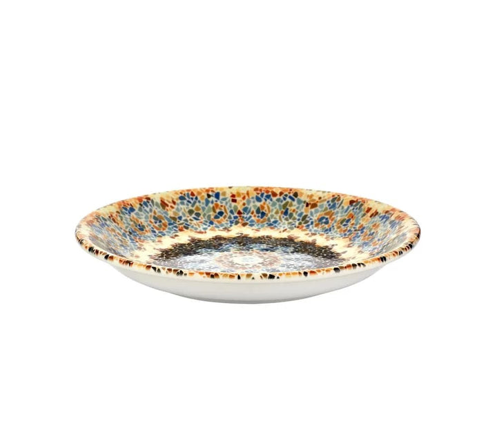 Armonia Zest Çukur Tabak 21 cm 500 cc
