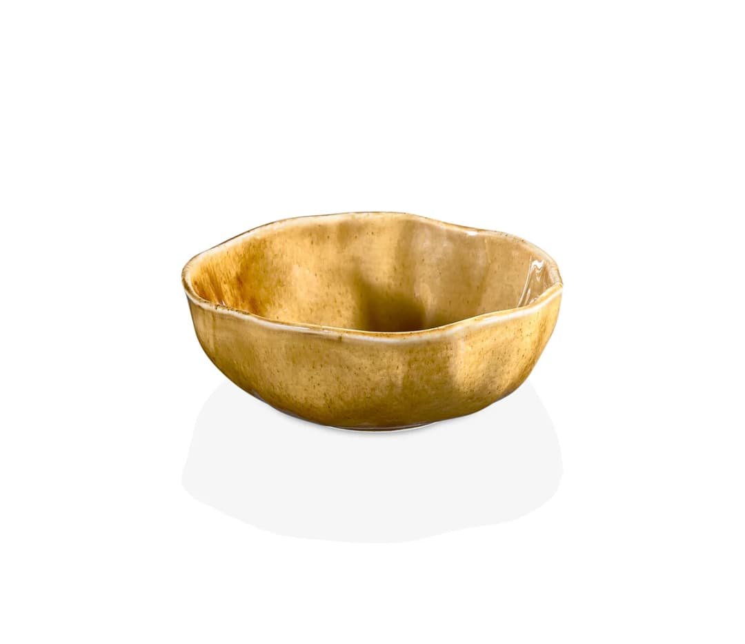 Amorf Colmena Kase 16 cm 600 cc