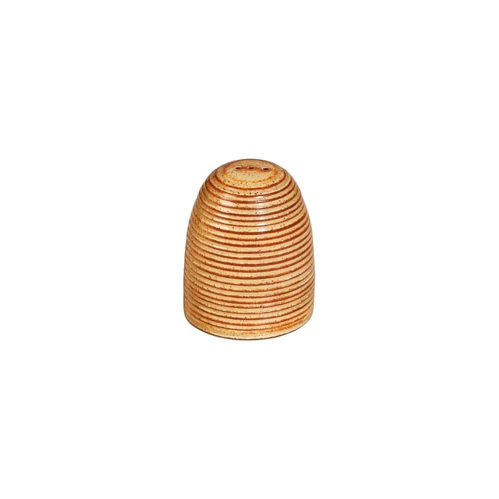 Helix Dune Tuzluk 7 cm
