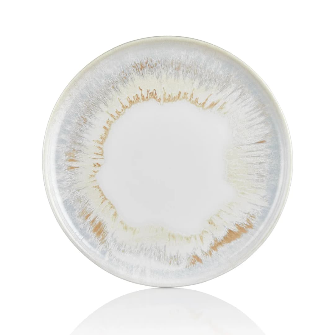 Wave Zest Pizza Tabağı 32 cm