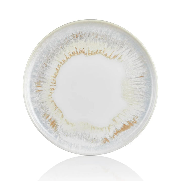 Wave Zest Pizza Tabağı 32 cm
