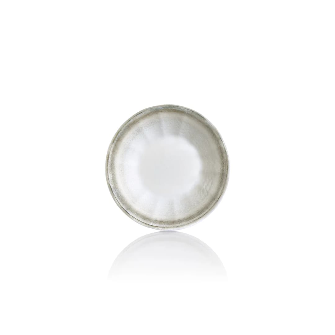 Ephyra Acem Çay Tabağı 10,5 cm