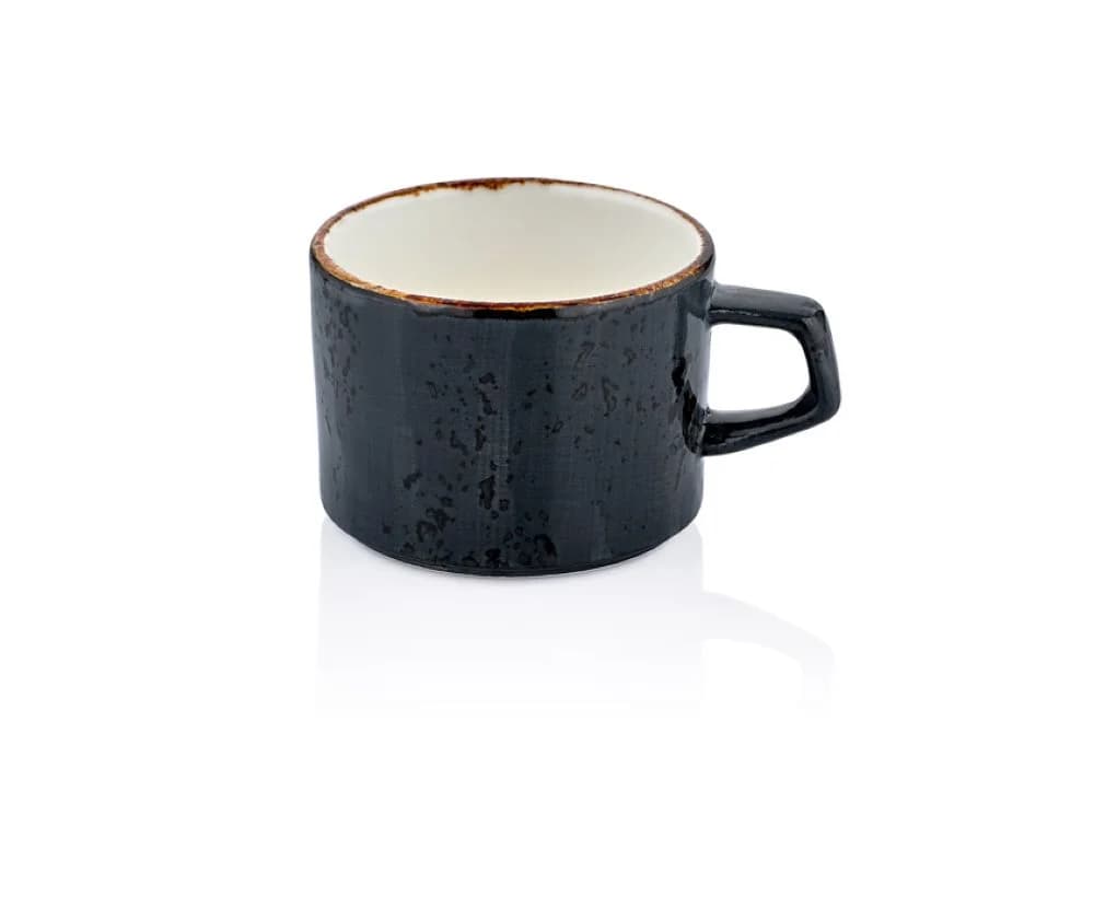 Balance Gastro 01 Çay Fincanı 175 cc