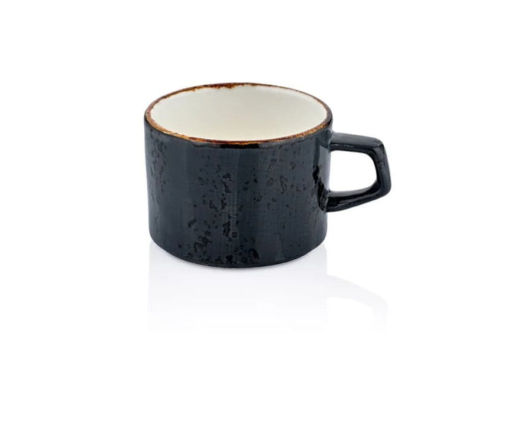 Balance Gastro 01 Çay Fincanı 175 cc
