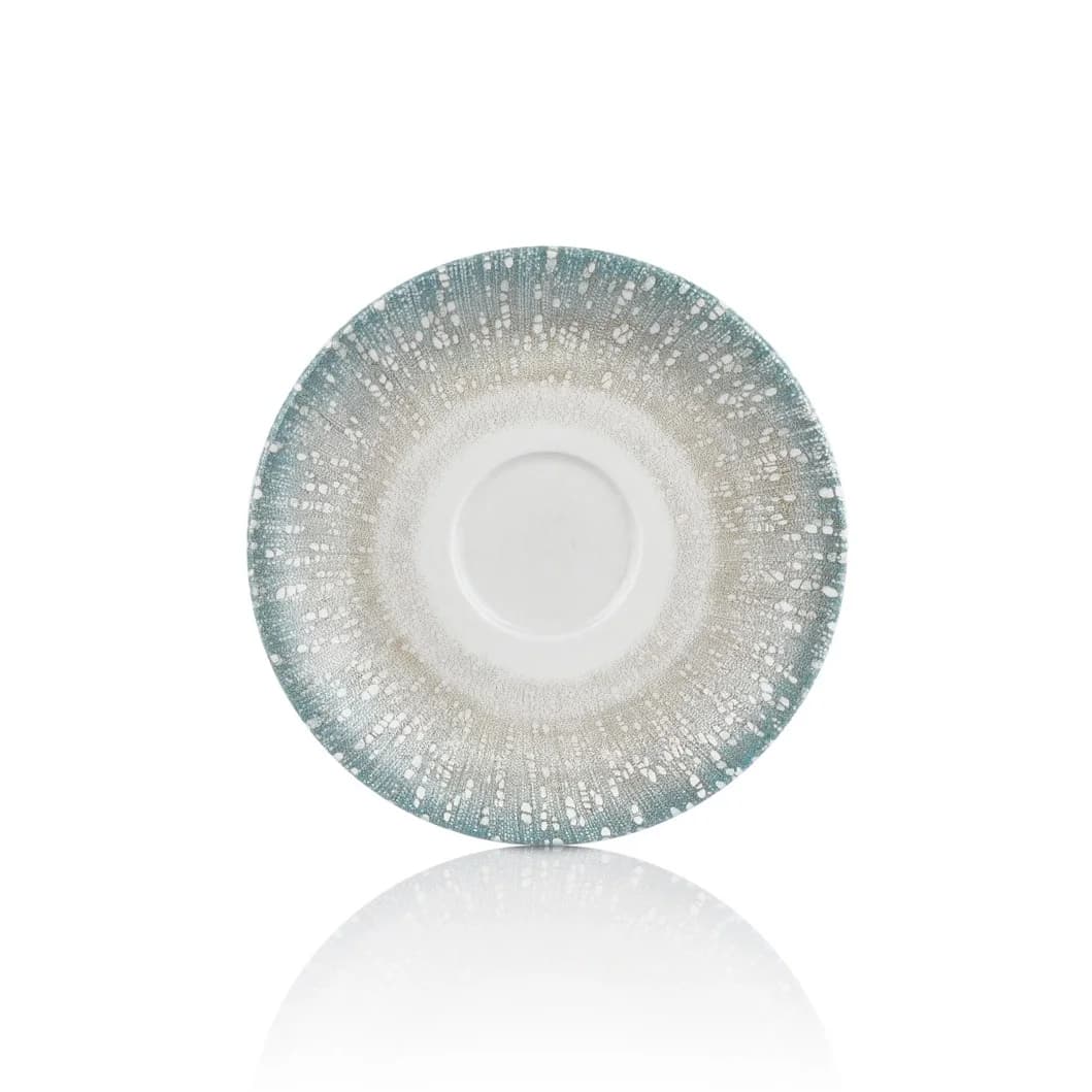 Vista Zest Çay Fincan Tabağı 16 cm