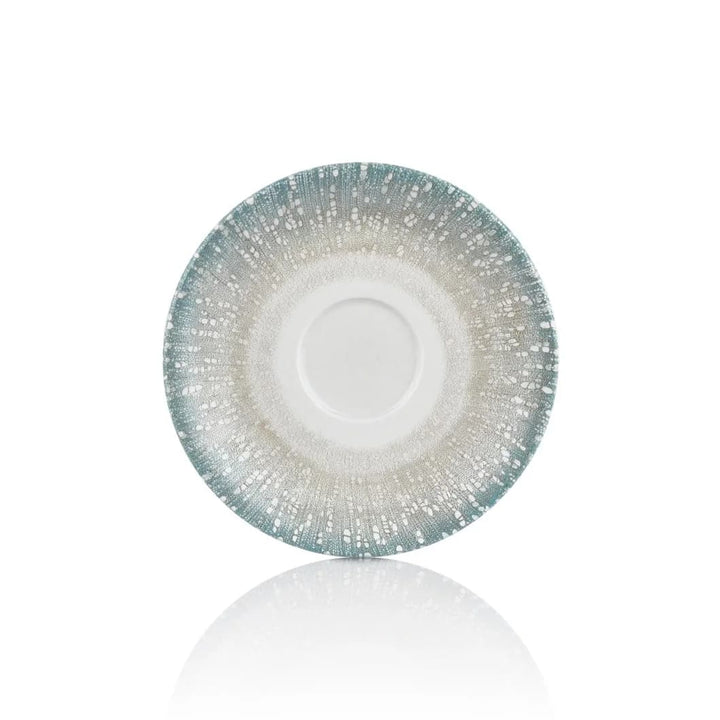 Vista Zest Çay Fincan Tabağı 16 cm
