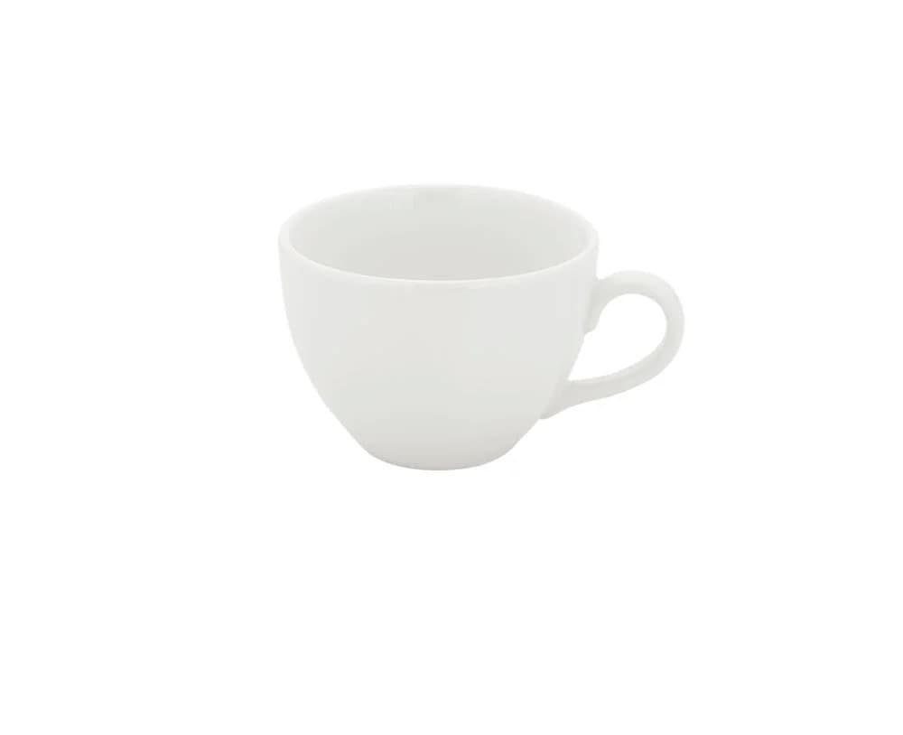 Zest 01 Çay Fincanı 220 cc