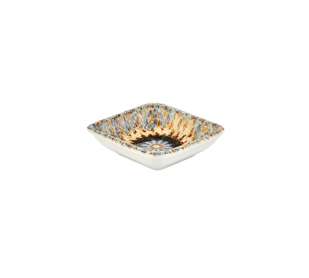 Armonia Arel 13 cm Kare Kase 10*9 cm