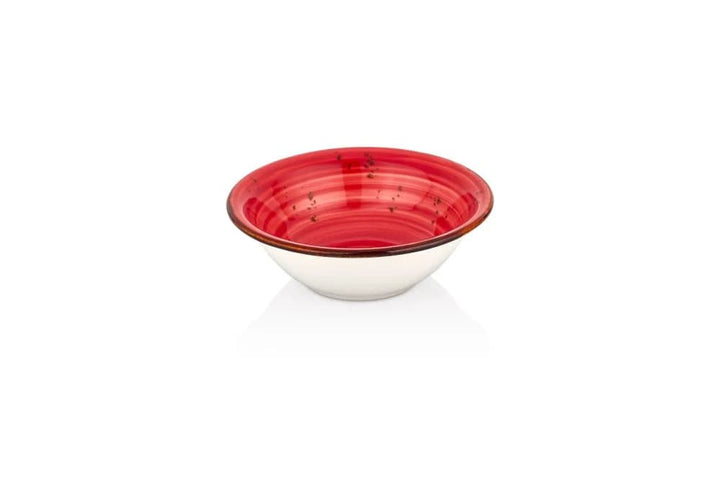 Ardent Zest Kase 15 cm 350 cc