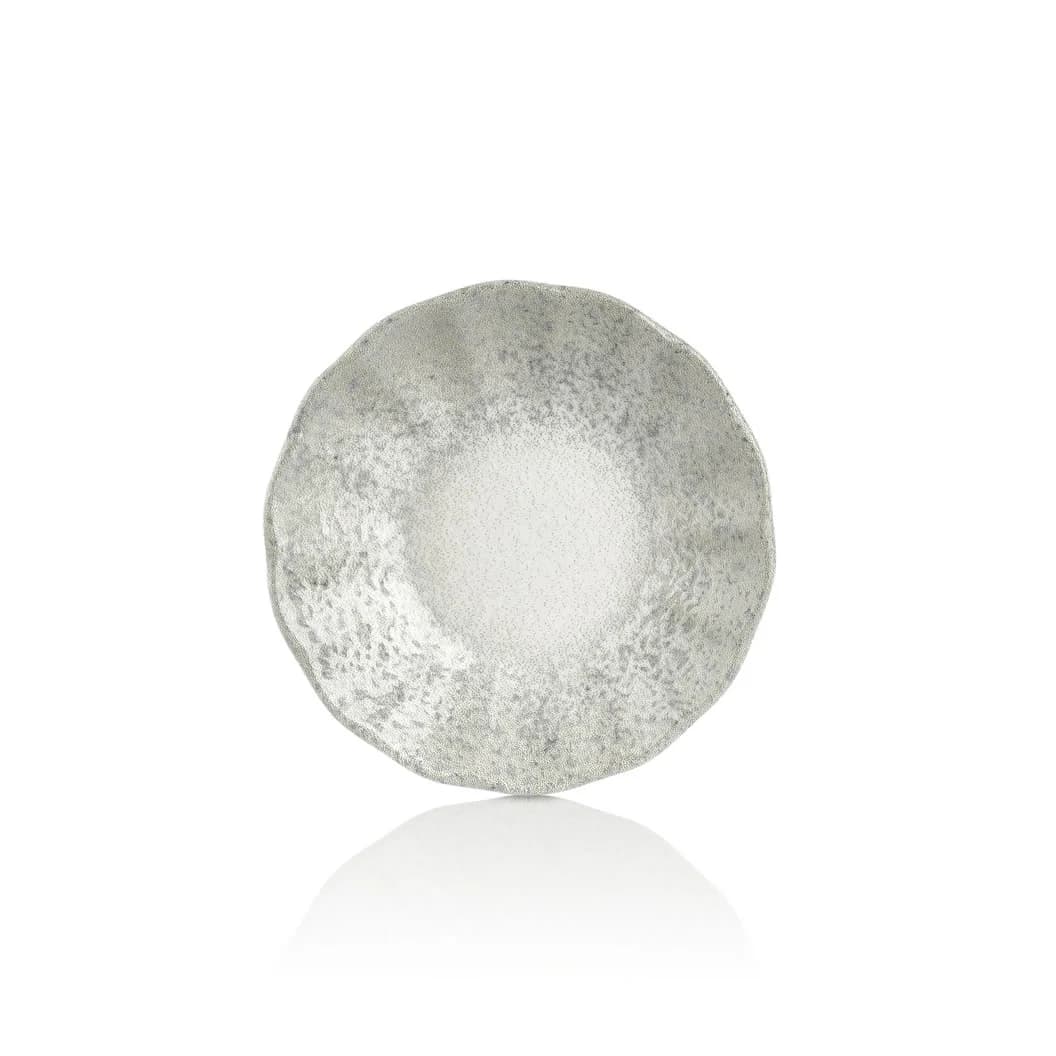 Natura Ocean Acem Çay Tabağı 10,5 cm