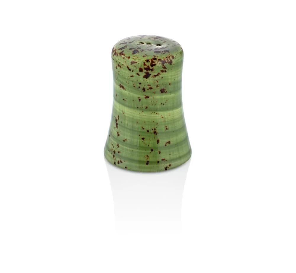Breeze Gastro Tuzluk 7 cm