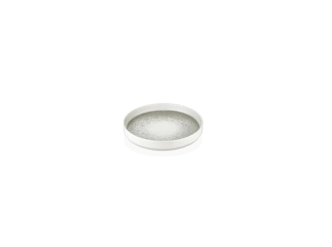 Natura Ocean Helix Çukur Tabak 9 cm 70 cc