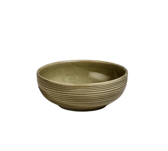 Helix Bamboo Kase 14 cm 480 cc