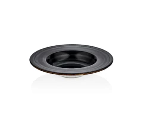 Balance Gastro Çukur Tabak 25 cm 400 cc
