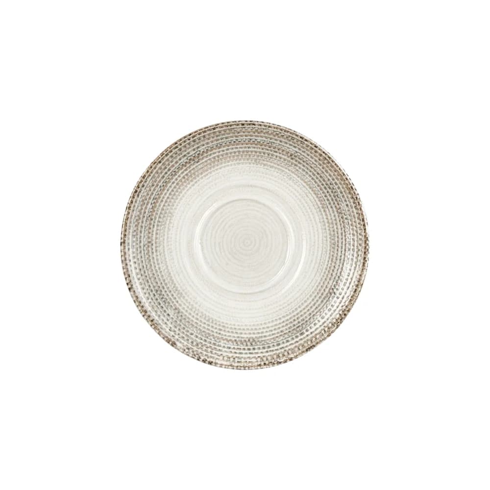Misis Zest Konsome Tabağı 19 cm