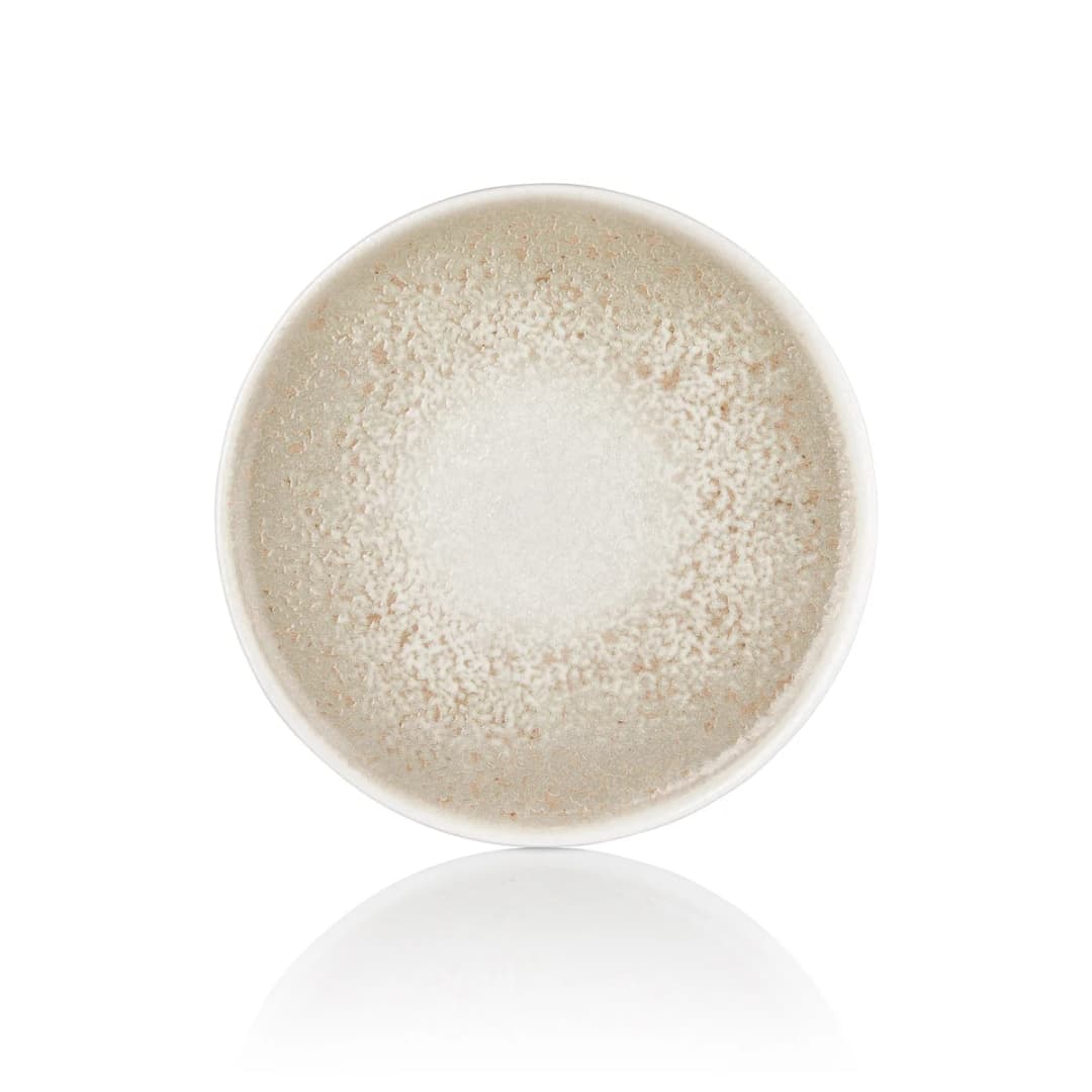 Natura Zest Pizza Tabağı 32 cm