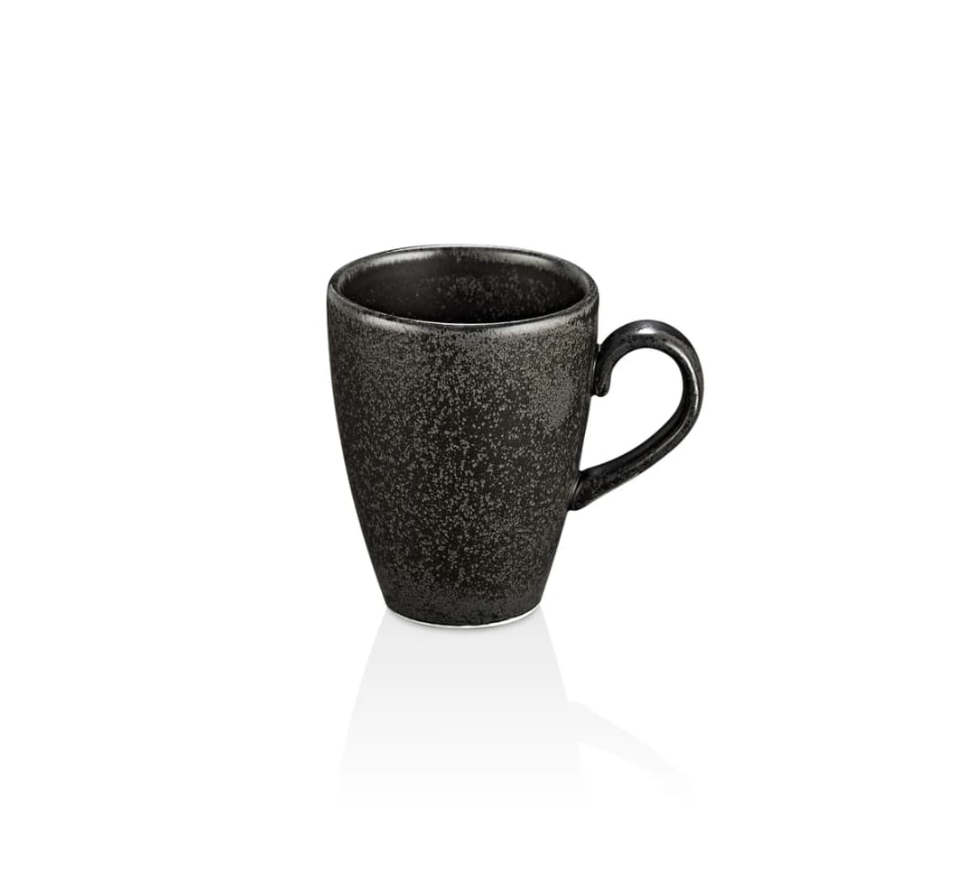 Vision Mug 03 Konik Kupa 290 cc
