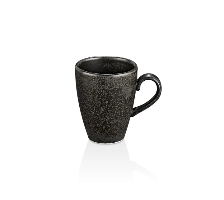 Vision Mug 03 Konik Kupa 290 cc