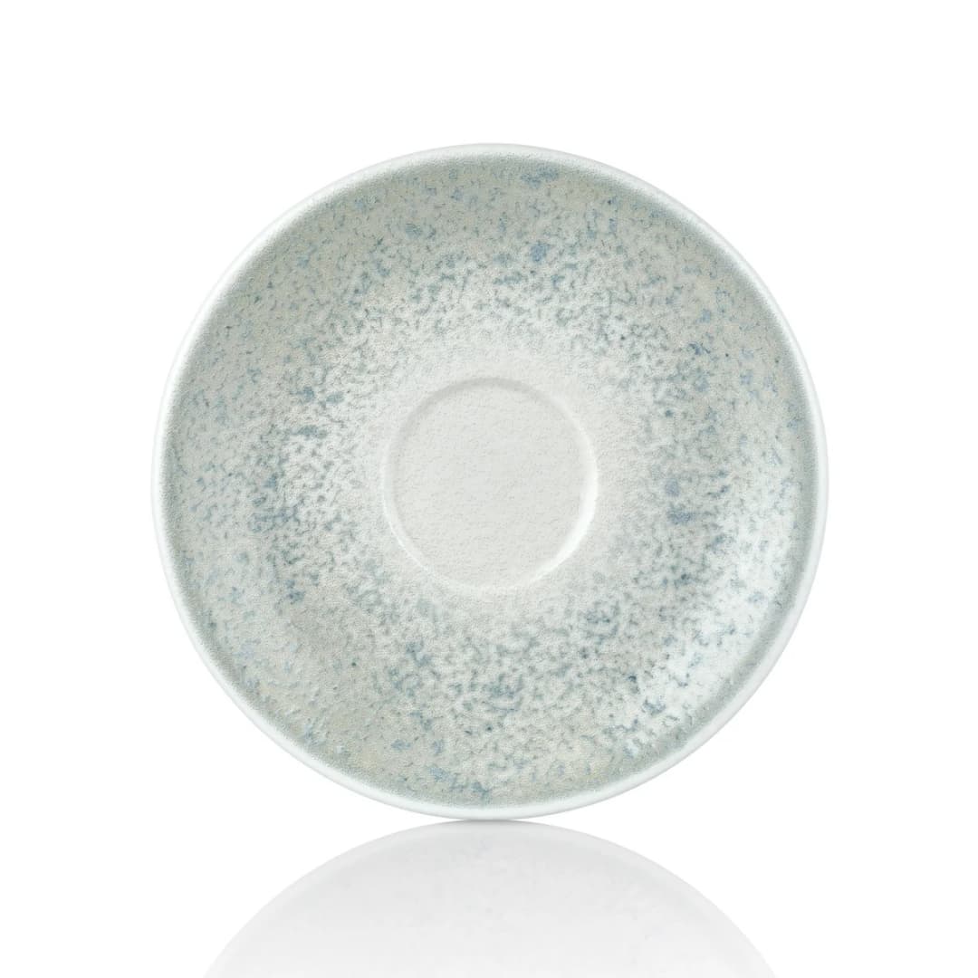 Natura Ocean Zest Çay Fincan Tabağı 16 cm