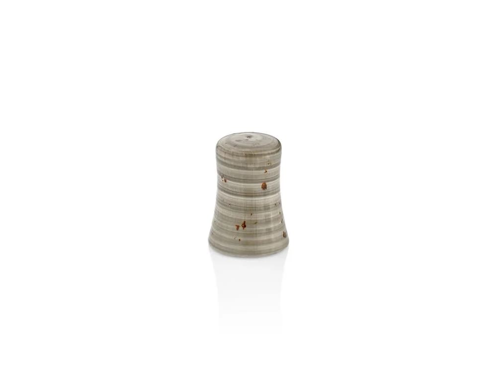 Supreme Gastro Biberlik 7 cm