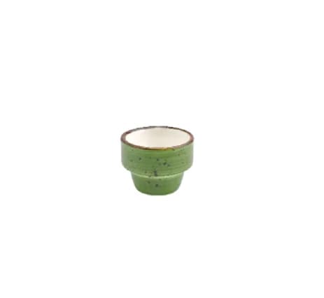 Breeze Gastro Yumurtalık 5,5 cm