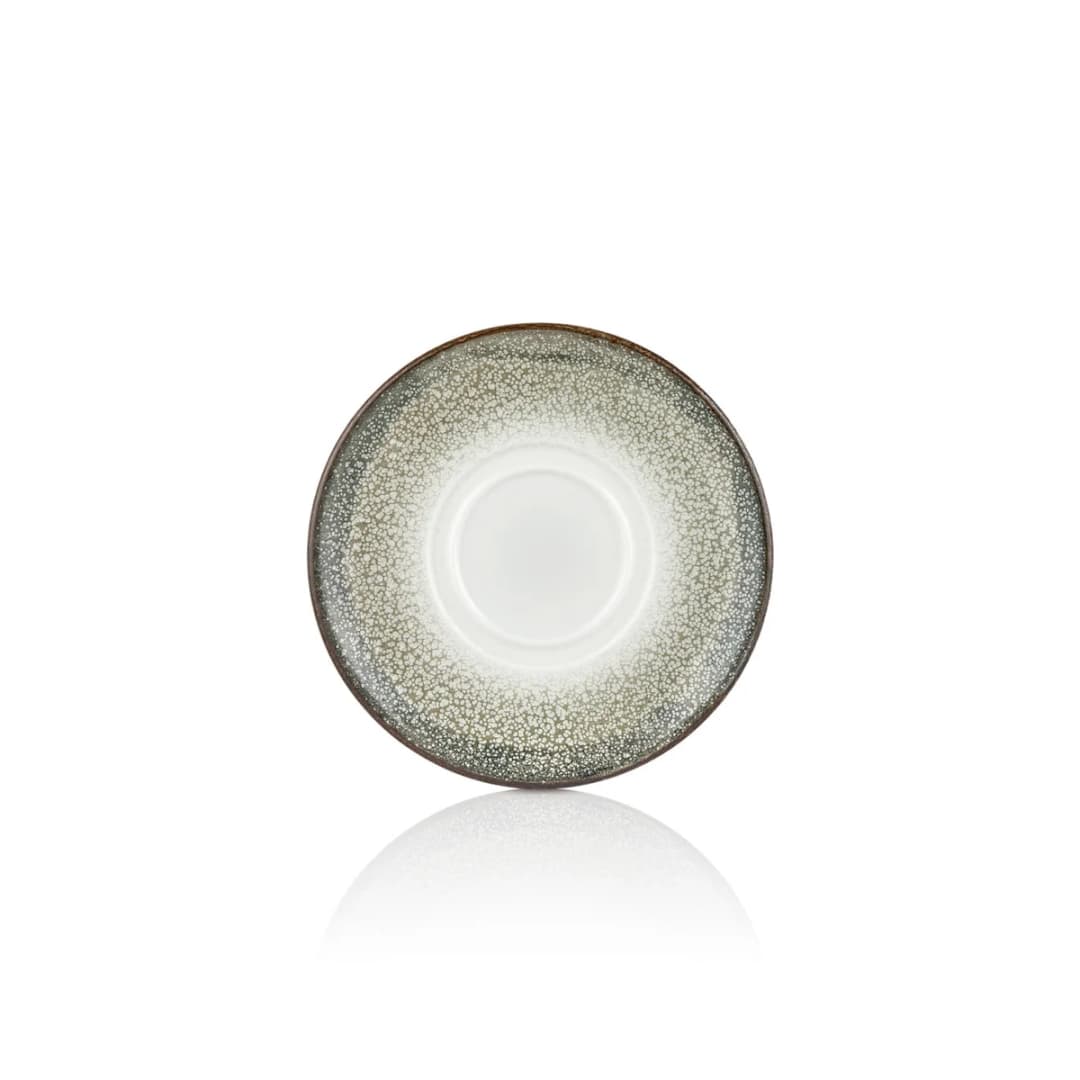 Spazio Zest Konsome Tabağı 19 cm
