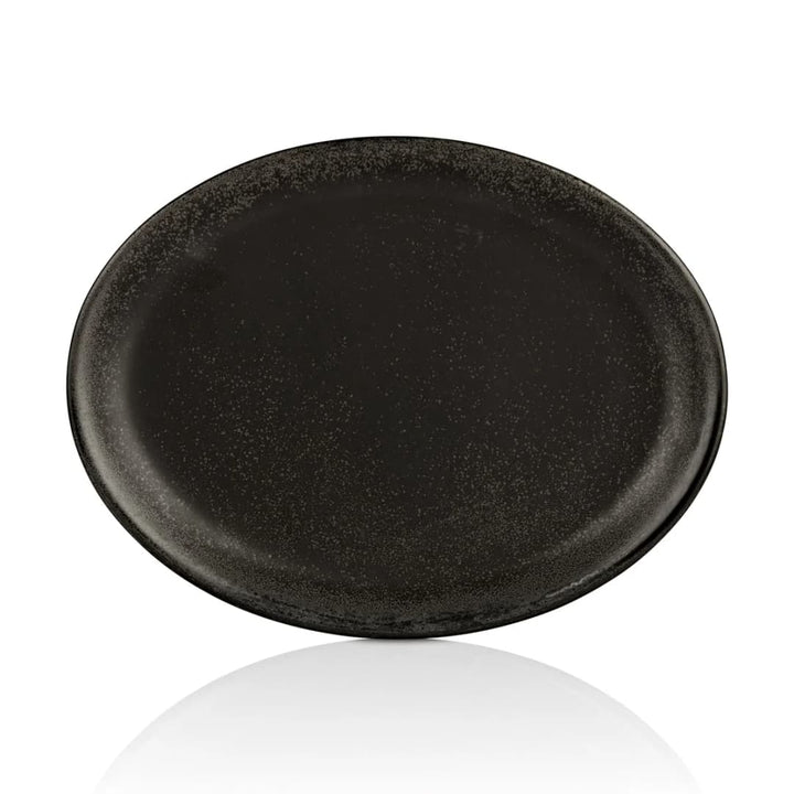 Vision Zest 25 cm Oval Tabak 25*19 cm