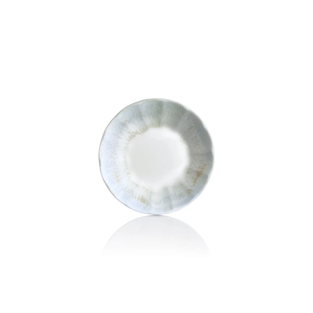 Wave Acem Çay Tabağı 10,5 cm