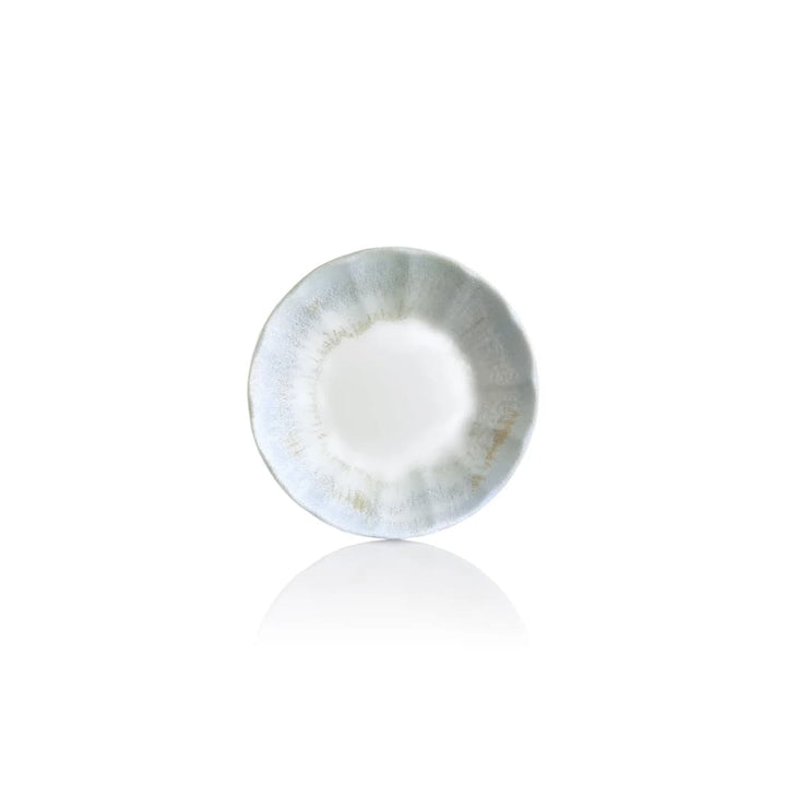 Wave Acem Çay Tabağı 10,5 cm