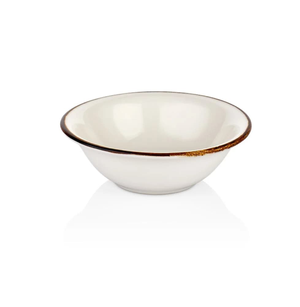 Gleam Zest Kase 24 cm 1600 cc